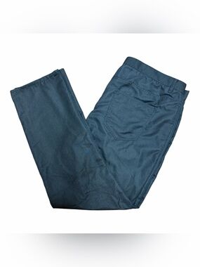 Perry Ellis Slim Fit Pants